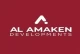 شركة الاماكن للتطوير العقاري Al Amaken Developments